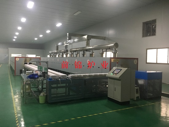 高温推板炉44