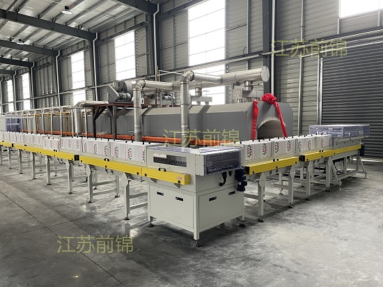 热烈祝贺江西宝弘科技有限公司93