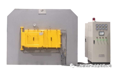 2021年.第五届中国动力电池正极材料产业链大会相约成都2