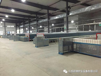 2021年.第五届中国动力电池正极材料产业链大会相约成都2